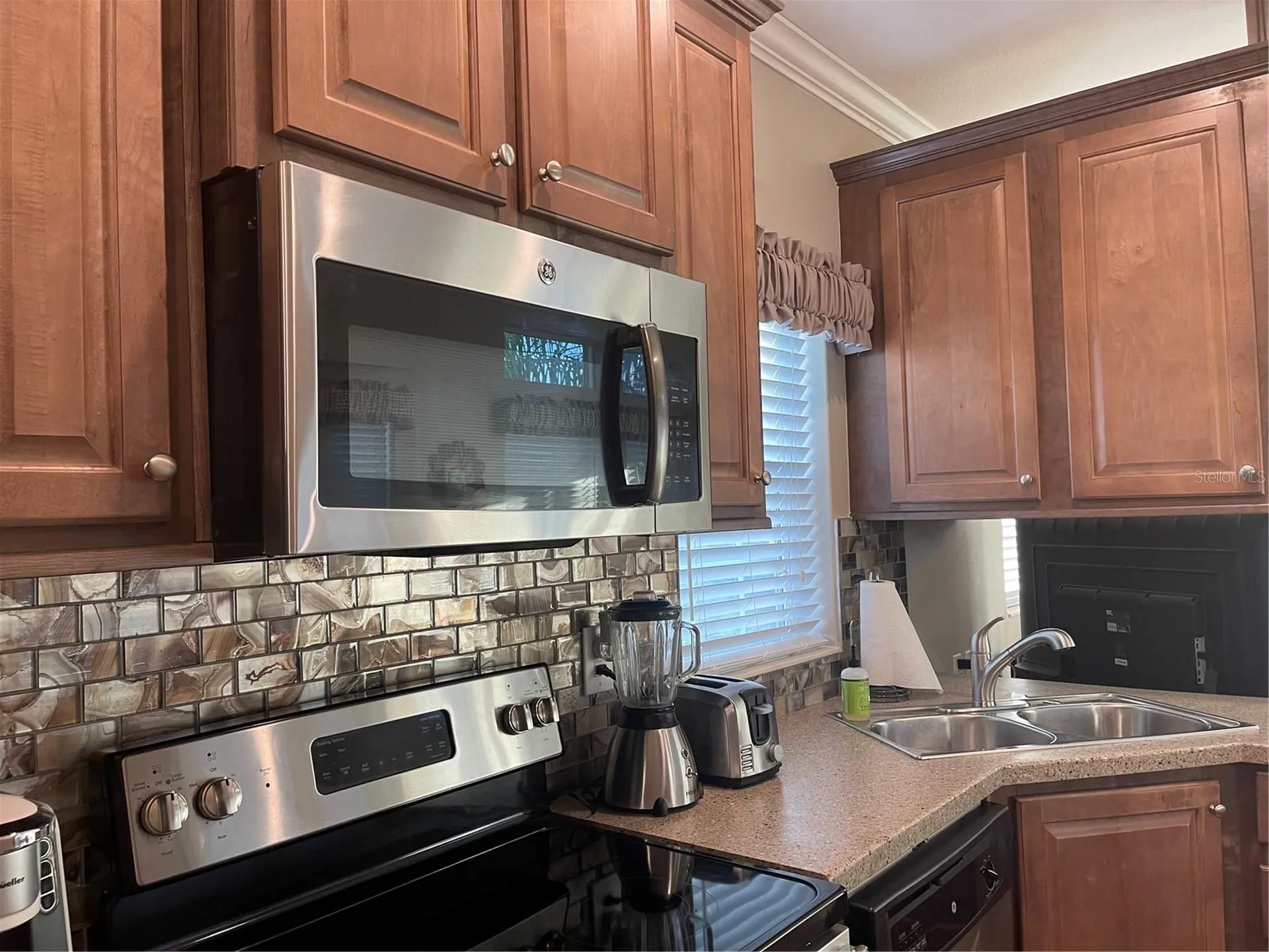 6942 Amanda Vista Circle Land O Lakes FL 34637
