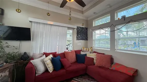 6942 Amanda Vista Circle Land O Lakes FL 34637