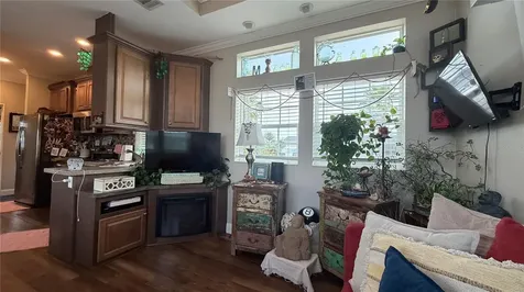 6942 Amanda Vista Circle Land O Lakes FL 34637