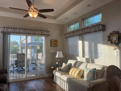 6942 Amanda Vista Circle Land O Lakes FL 34637