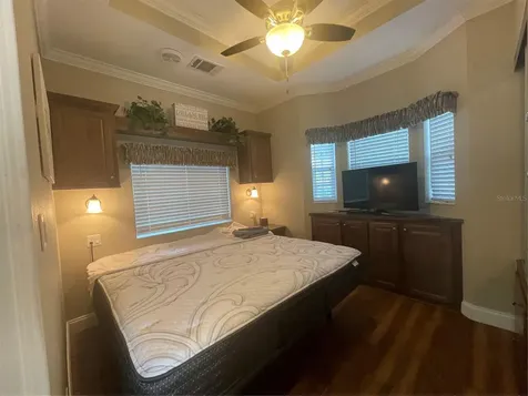 6942 Amanda Vista Circle Land O Lakes FL 34637