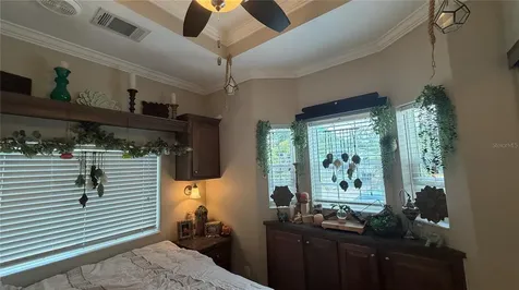 6942 Amanda Vista Circle Land O Lakes FL 34637