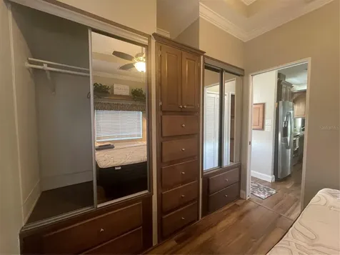 6942 Amanda Vista Circle Land O Lakes FL 34637