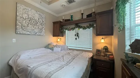 6942 Amanda Vista Circle Land O Lakes FL 34637