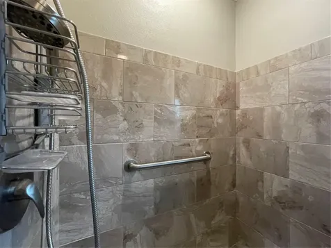 6942 Amanda Vista Circle Land O Lakes FL 34637