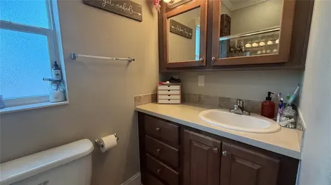 6942 Amanda Vista Circle Land O Lakes FL 34637