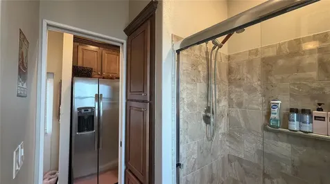 6942 Amanda Vista Circle Land O Lakes FL 34637