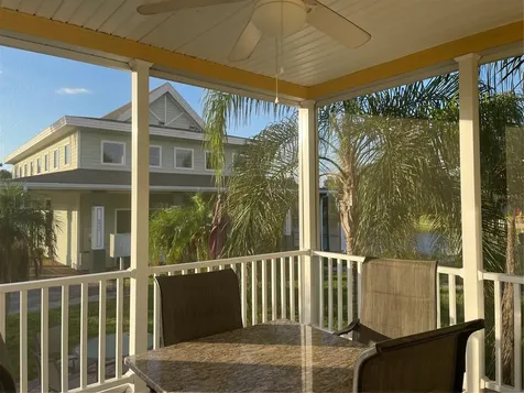 6942 Amanda Vista Circle Land O Lakes FL 34637