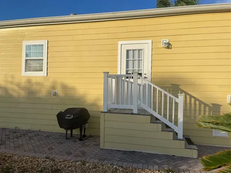 6942 Amanda Vista Circle Land O Lakes FL 34637