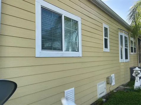 6942 Amanda Vista Circle Land O Lakes FL 34637