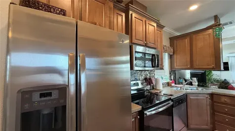 6942 Amanda Vista Circle Land O Lakes FL 34637