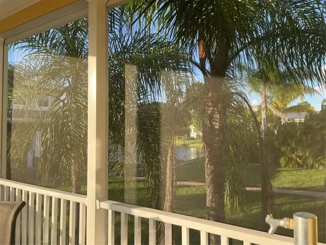 6942 Amanda Vista Circle Land O Lakes FL 34637