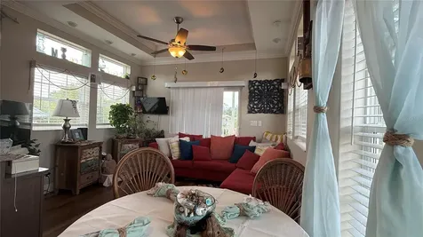 6942 Amanda Vista Circle Land O Lakes FL 34637