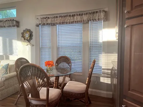 6942 Amanda Vista Circle Land O Lakes FL 34637