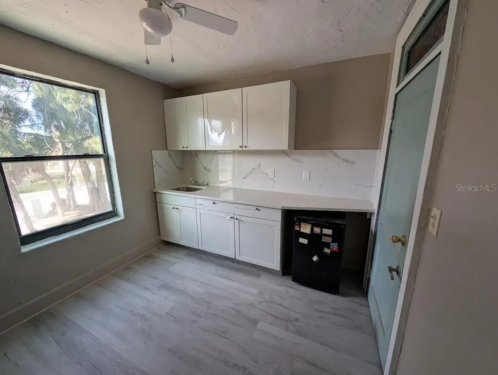 401 Colonia Lane E Nokomis FL 34275