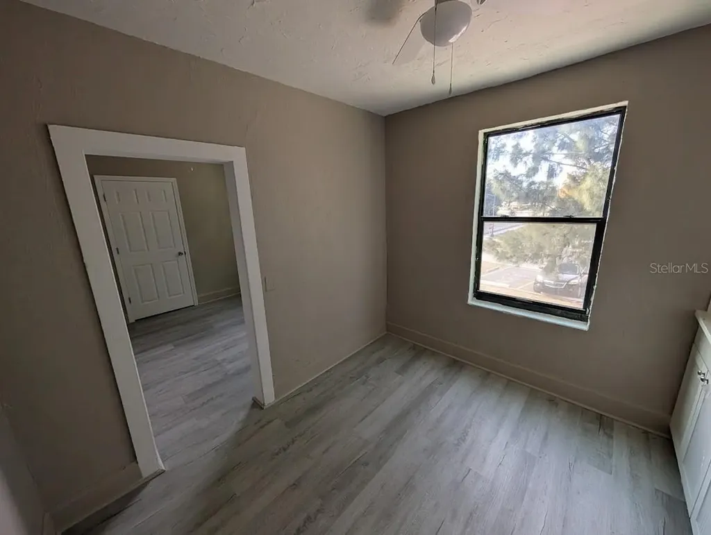 401 Colonia Lane E Nokomis FL 34275