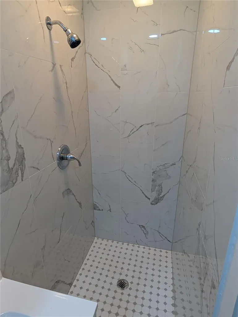 401 Colonia Lane E Nokomis FL 34275