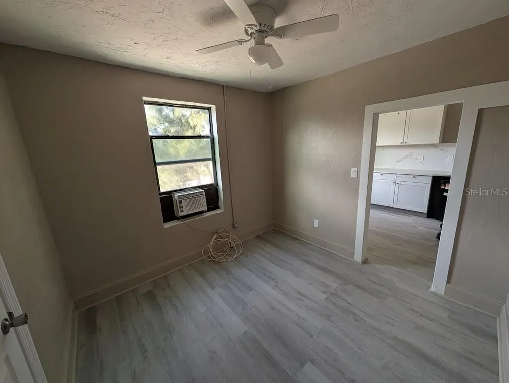 401 Colonia Lane E Nokomis FL 34275