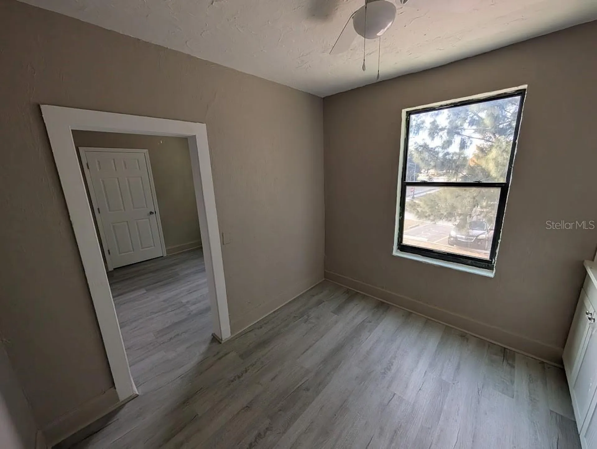 401 Colonia Lane E Nokomis FL 34275