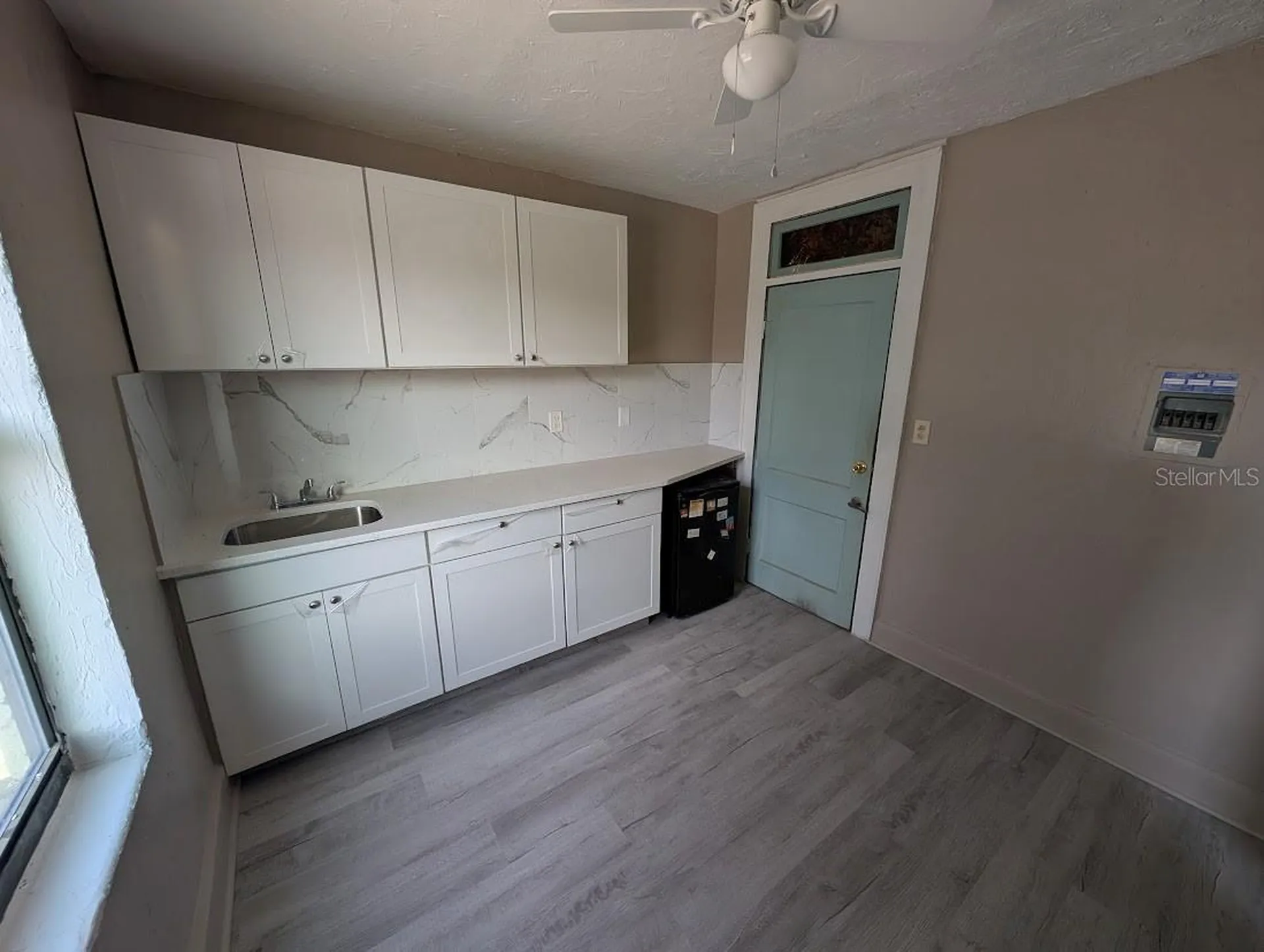 401 Colonia Lane E Nokomis FL 34275