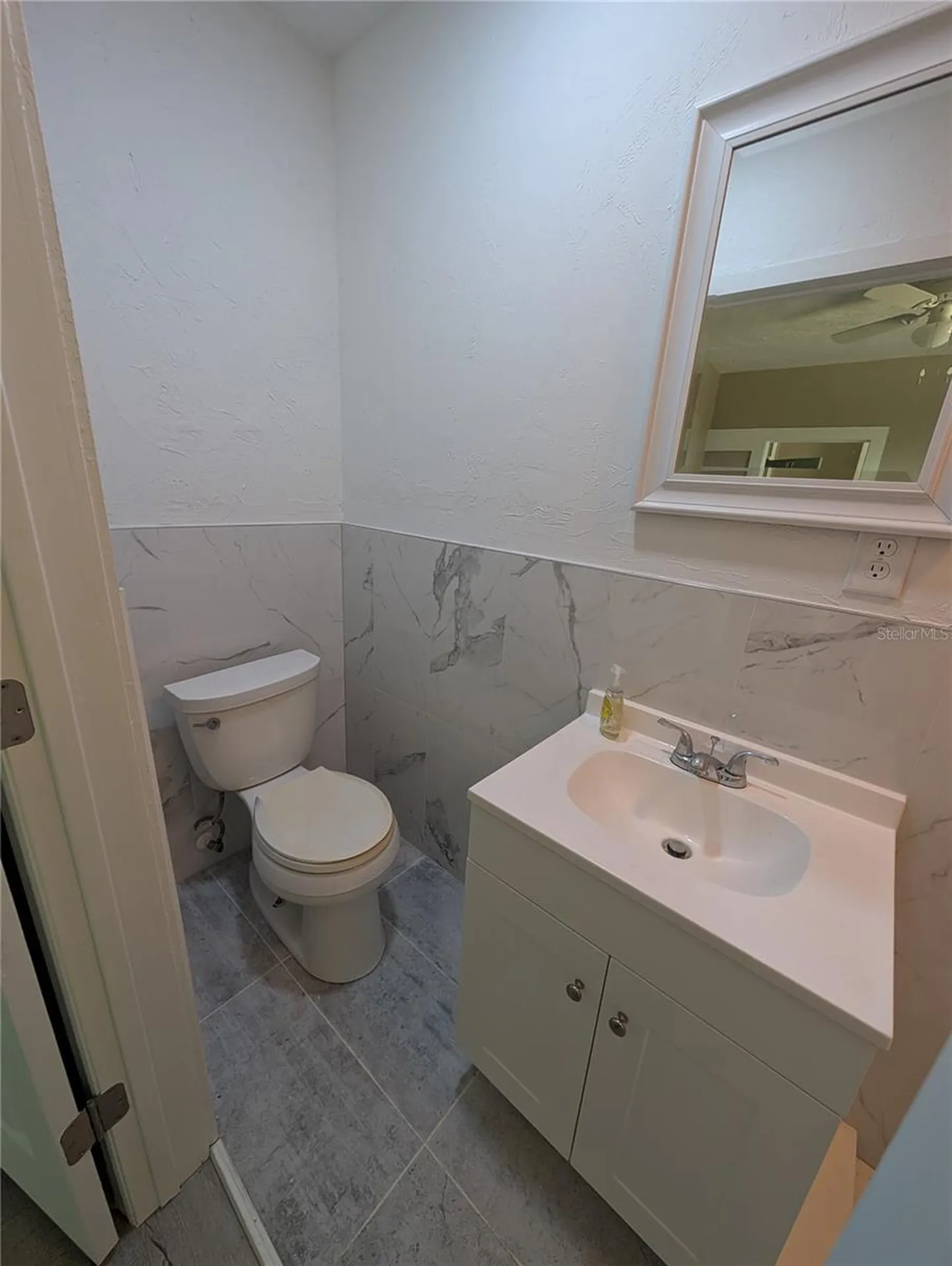 401 Colonia Lane E Nokomis FL 34275
