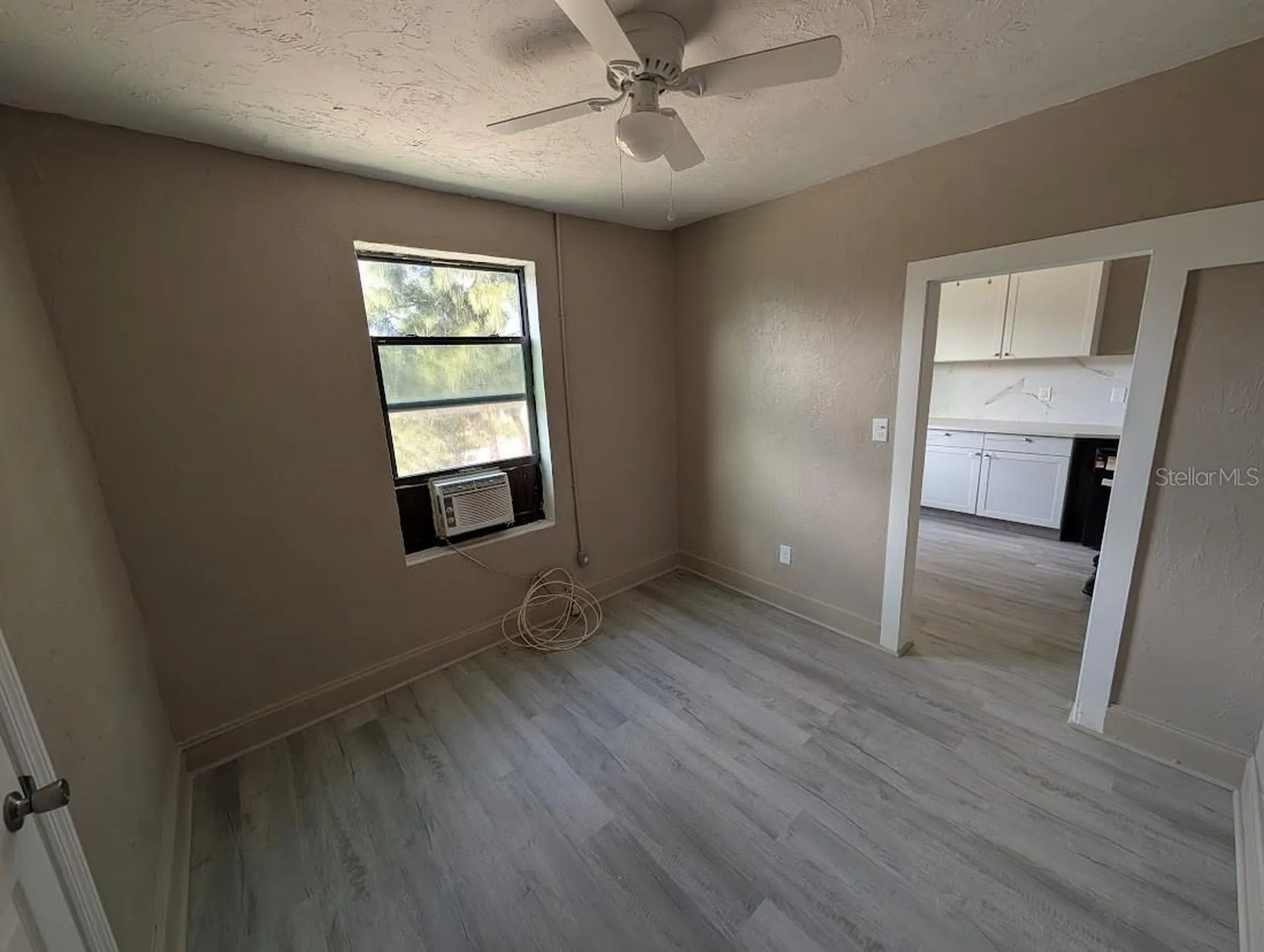 401 Colonia Lane E Nokomis FL 34275