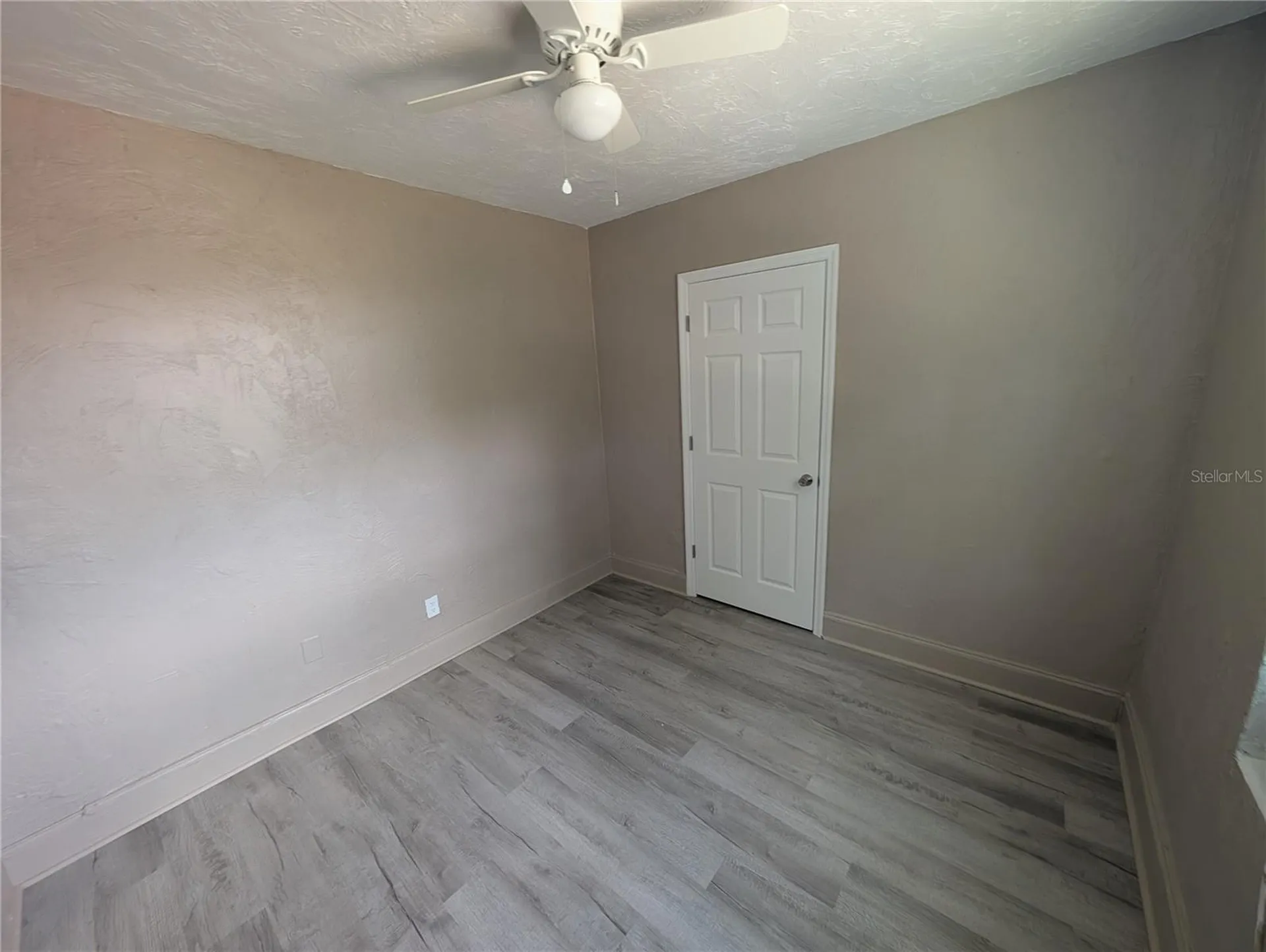 401 Colonia Lane E Nokomis FL 34275