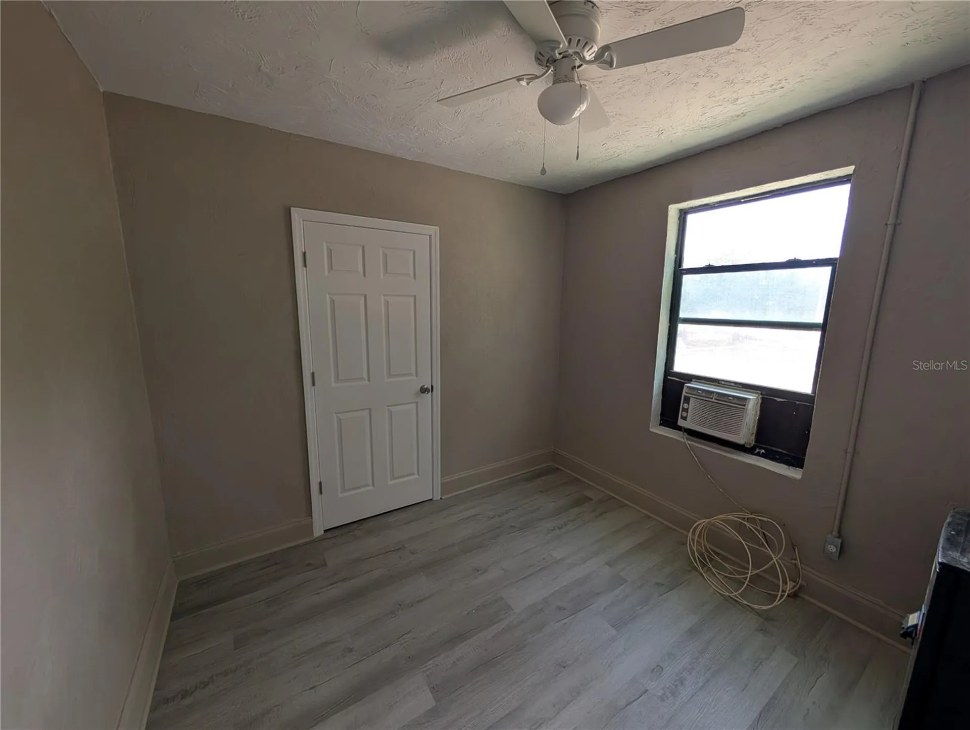 401 Colonia Lane E Nokomis FL 34275