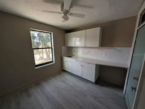 401 Colonia Lane E Nokomis FL 34275