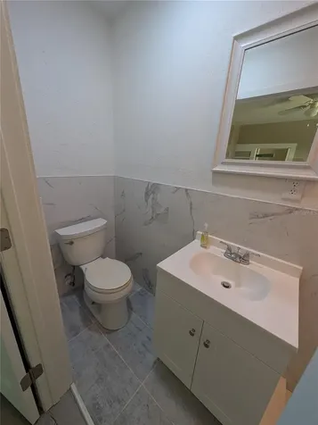 401 Colonia Lane E Nokomis FL 34275