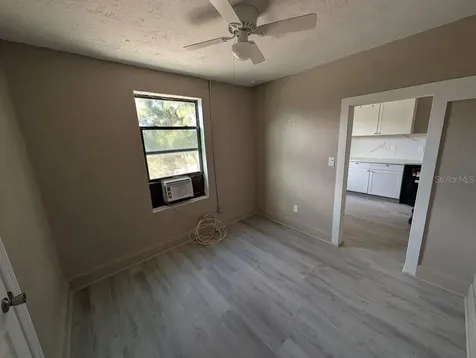 401 Colonia Lane E Nokomis FL 34275