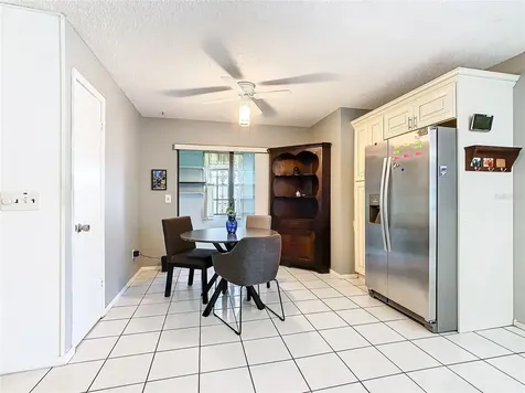 177 N Lake Court Kissimmee FL 34743