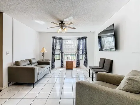 177 N Lake Court Kissimmee FL 34743