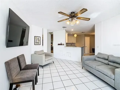177 N Lake Court Kissimmee FL 34743