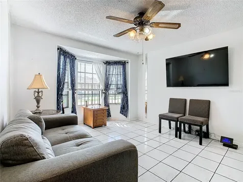 177 N Lake Court Kissimmee FL 34743
