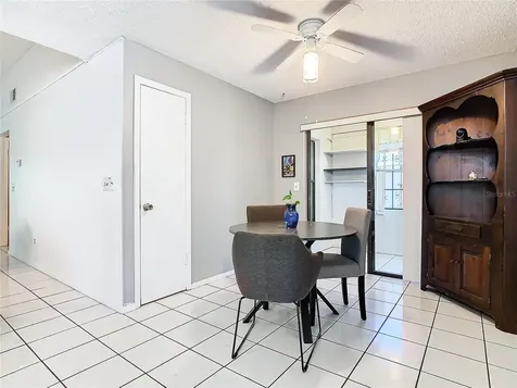 177 N Lake Court Kissimmee FL 34743
