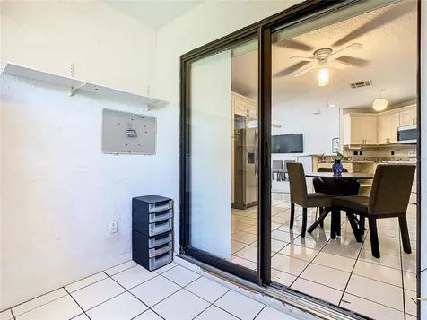177 N Lake Court Kissimmee FL 34743