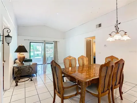 177 N Lake Court Kissimmee FL 34743
