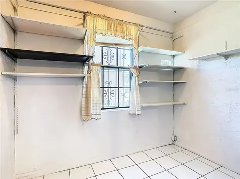 177 N Lake Court Kissimmee FL 34743