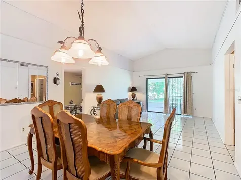 177 N Lake Court Kissimmee FL 34743