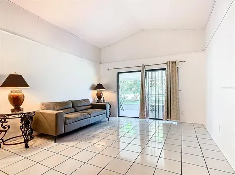 177 N Lake Court Kissimmee FL 34743