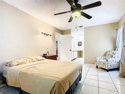 177 N Lake Court Kissimmee FL 34743