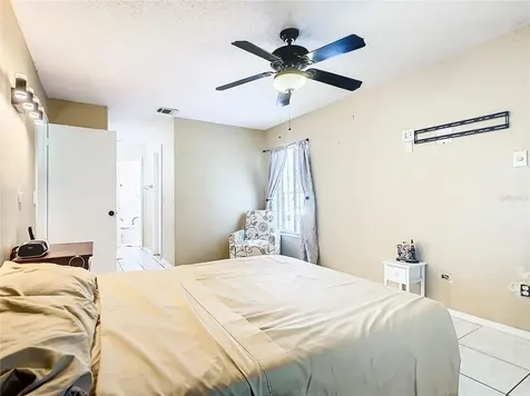 177 N Lake Court Kissimmee FL 34743