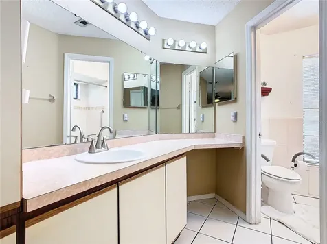 177 N Lake Court Kissimmee FL 34743