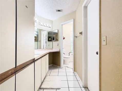 177 N Lake Court Kissimmee FL 34743