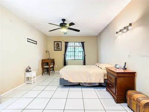177 N Lake Court Kissimmee FL 34743