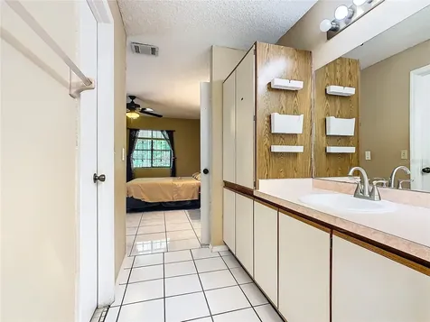 177 N Lake Court Kissimmee FL 34743