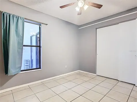 177 N Lake Court Kissimmee FL 34743