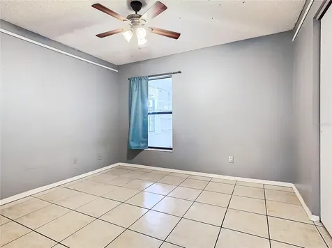 177 N Lake Court Kissimmee FL 34743