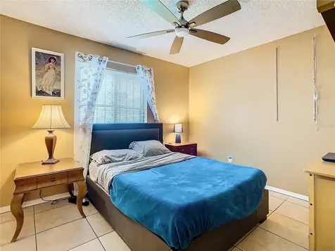 177 N Lake Court Kissimmee FL 34743